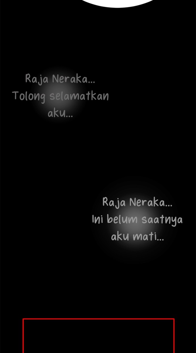 Reincarnation Path of The Underworld King Chapter 55 Gambar 163