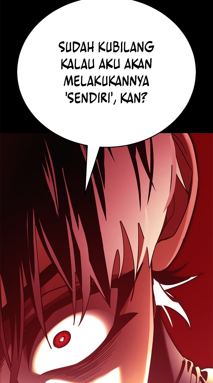 Reincarnation Path of The Underworld King Chapter 55 Gambar 264