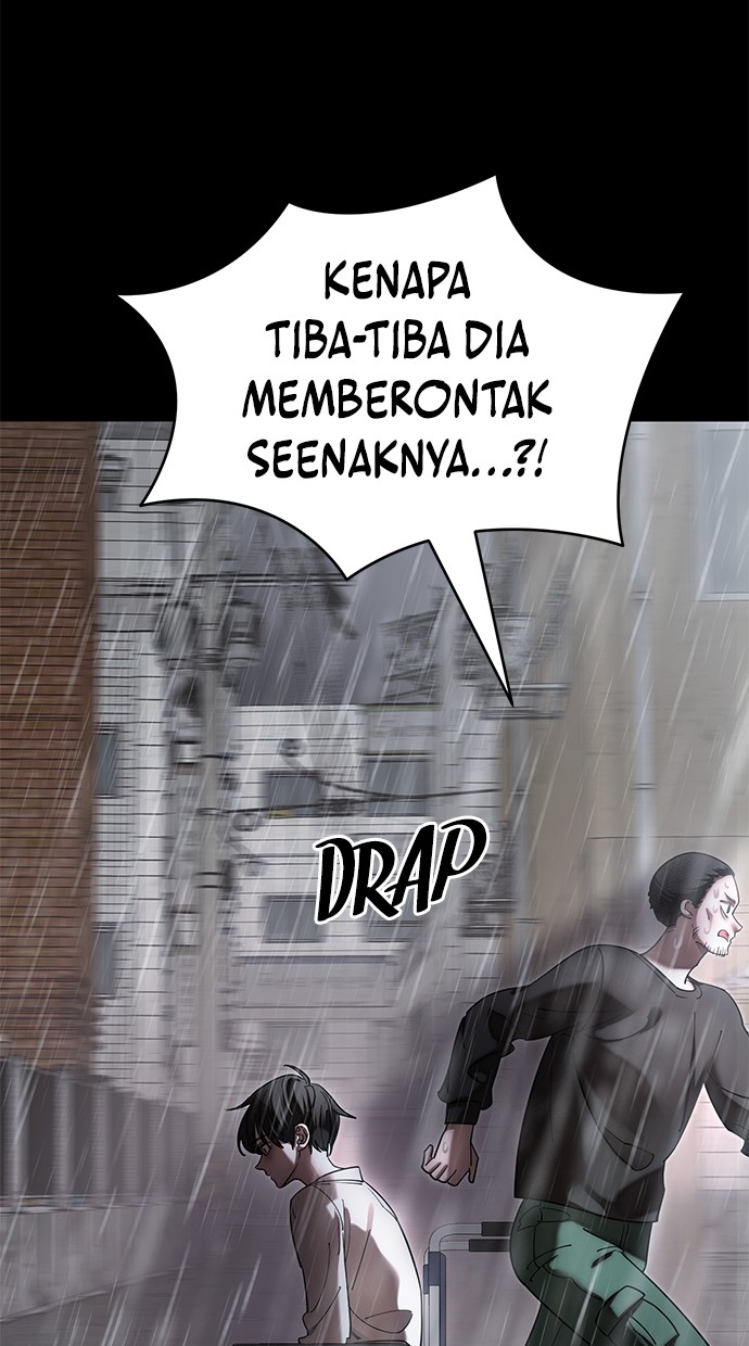 Reincarnation Path of The Underworld King Chapter 55 Gambar 59