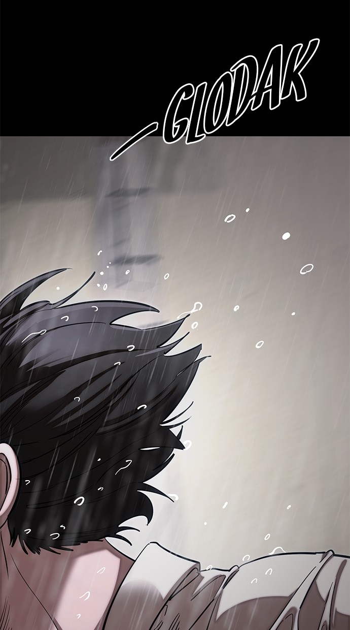 Reincarnation Path of The Underworld King Chapter 55 Gambar 65