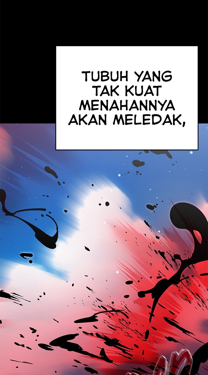 Reincarnation Path of The Underworld King Chapter 54 Gambar 10