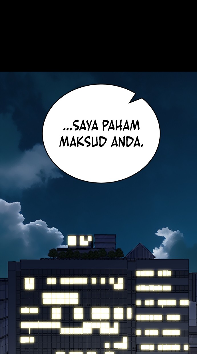 Reincarnation Path of The Underworld King Chapter 54 Gambar 101