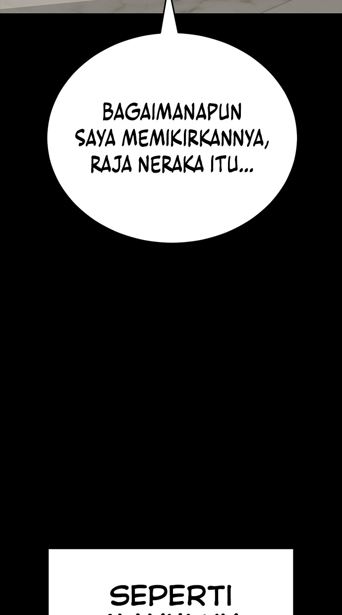 Reincarnation Path of The Underworld King Chapter 54 Gambar 106