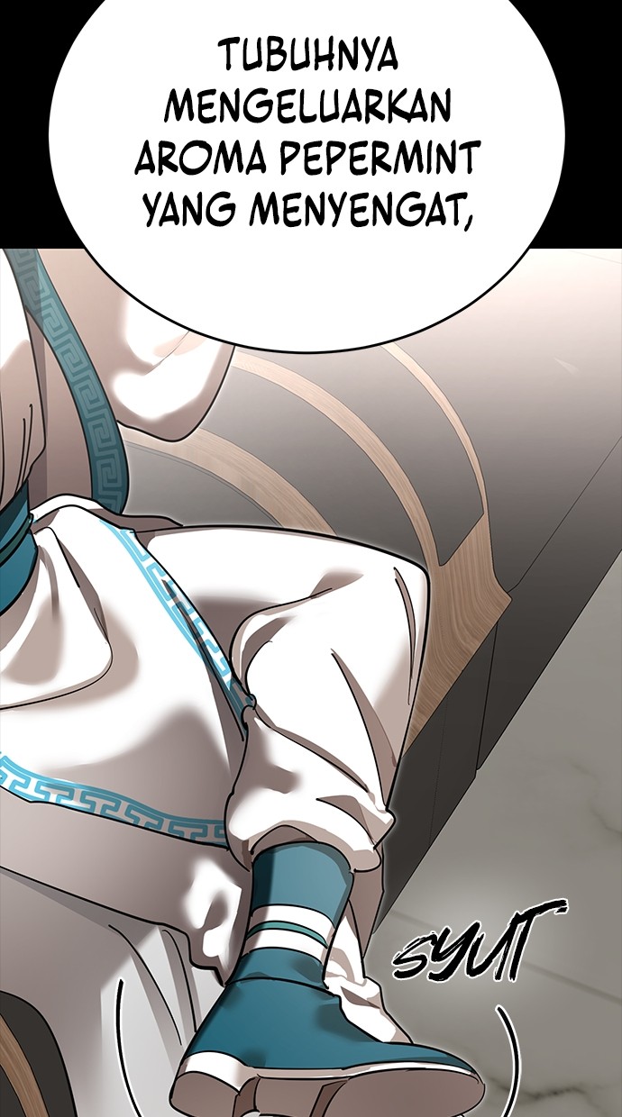 Reincarnation Path of The Underworld King Chapter 54 Gambar 109