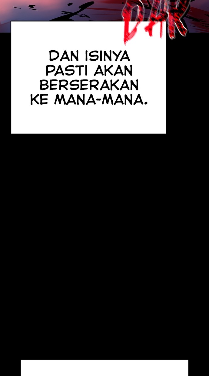 Reincarnation Path of The Underworld King Chapter 54 Gambar 11