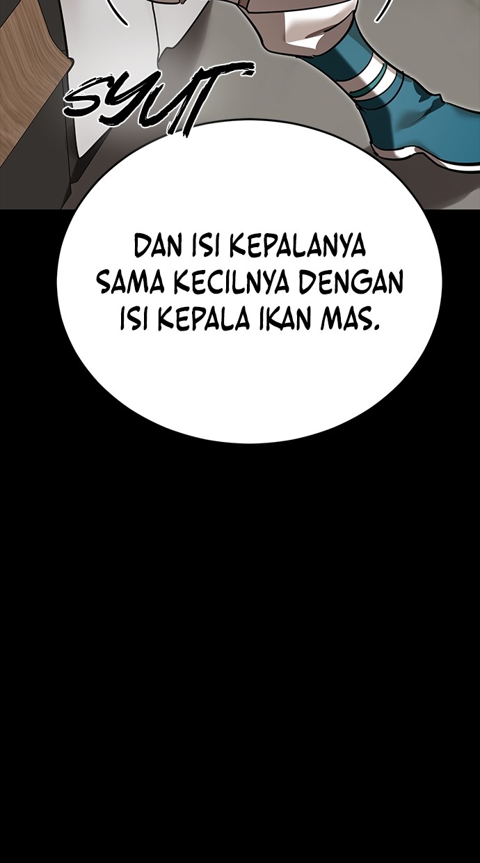 Reincarnation Path of The Underworld King Chapter 54 Gambar 110