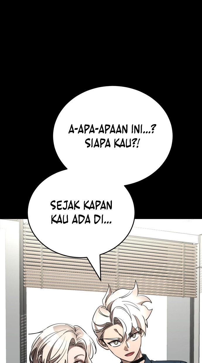 Reincarnation Path of The Underworld King Chapter 54 Gambar 114