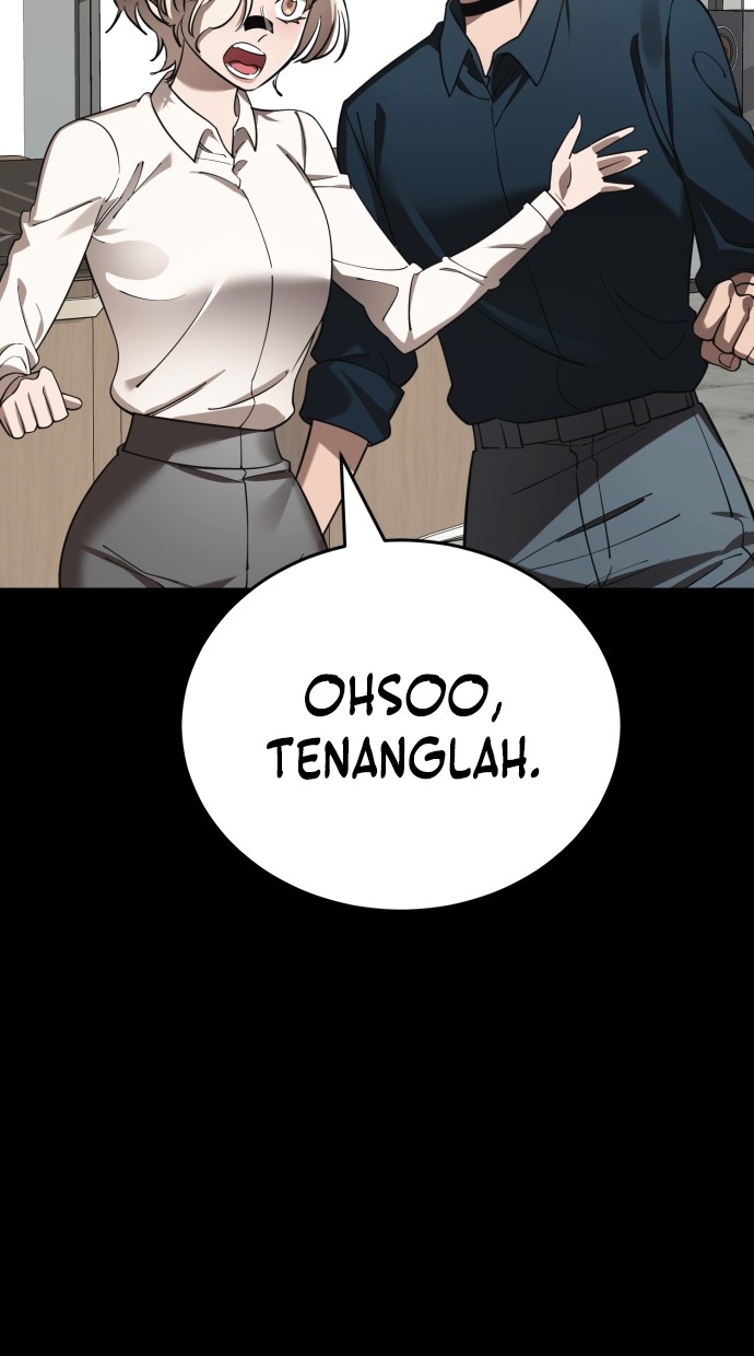 Reincarnation Path of The Underworld King Chapter 54 Gambar 115