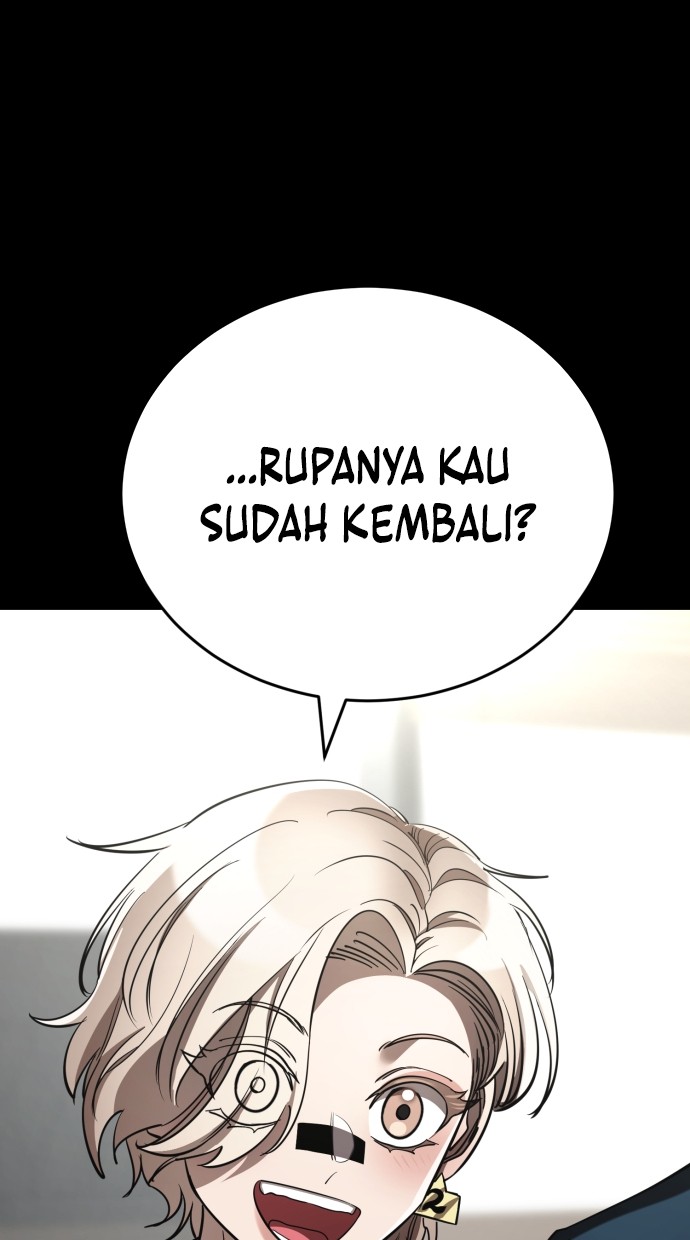 Reincarnation Path of The Underworld King Chapter 54 Gambar 116