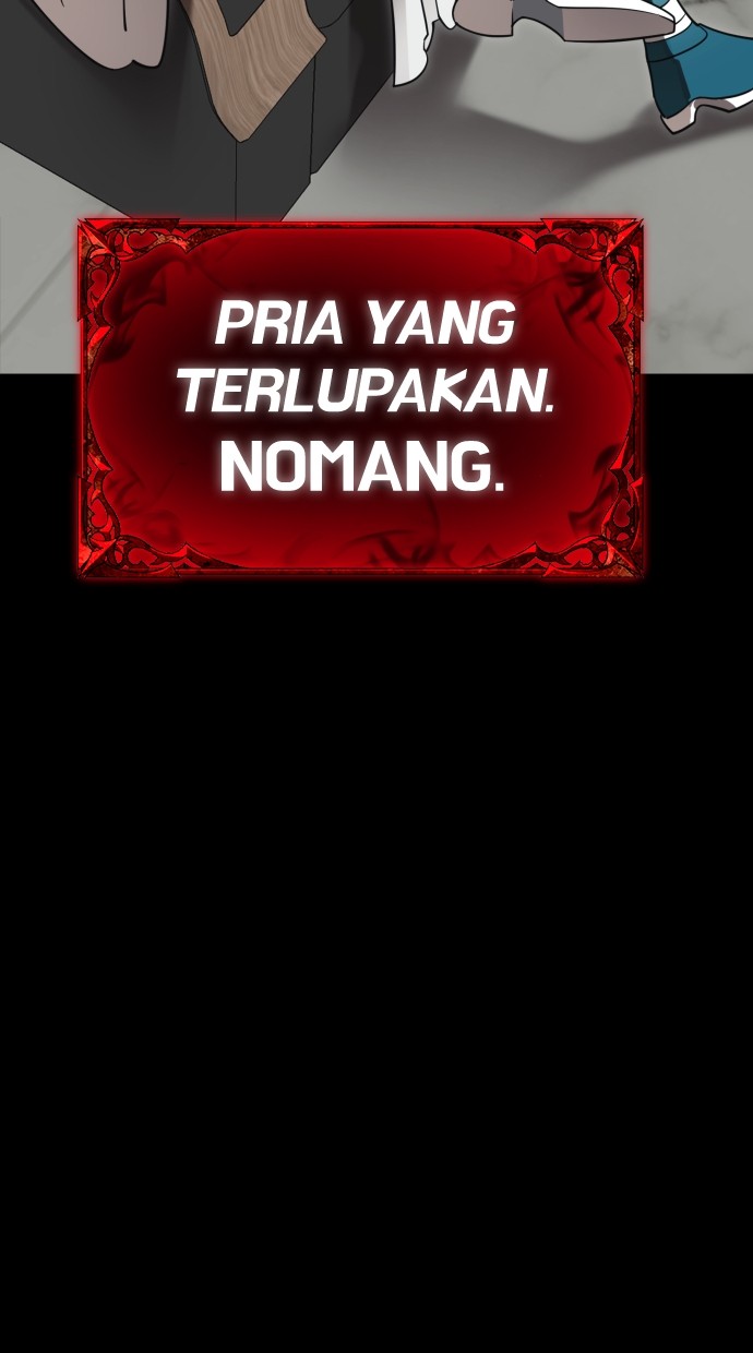 Reincarnation Path of The Underworld King Chapter 54 Gambar 119