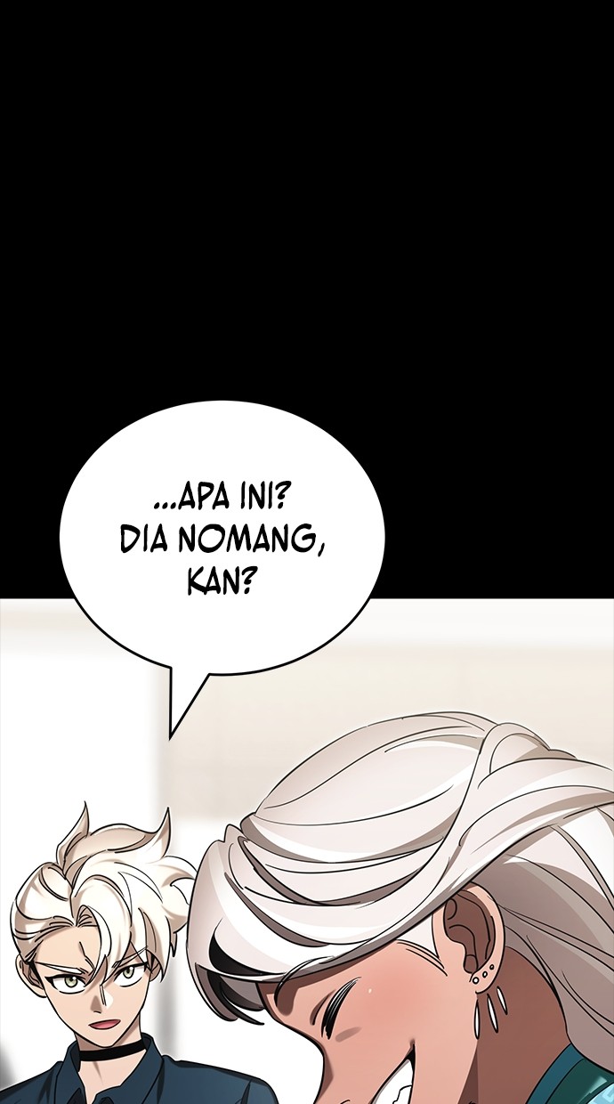Reincarnation Path of The Underworld King Chapter 54 Gambar 120