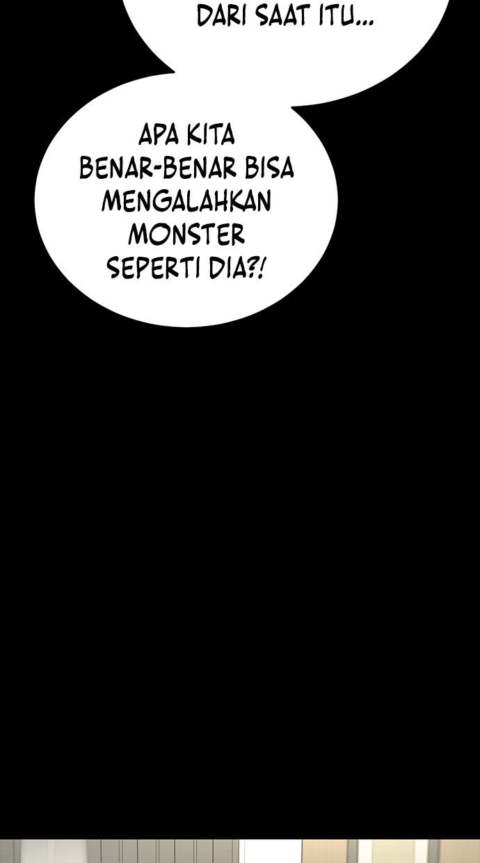 Reincarnation Path of The Underworld King Chapter 54 Gambar 123