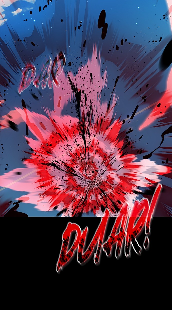 Reincarnation Path of The Underworld King Chapter 54 Gambar 13