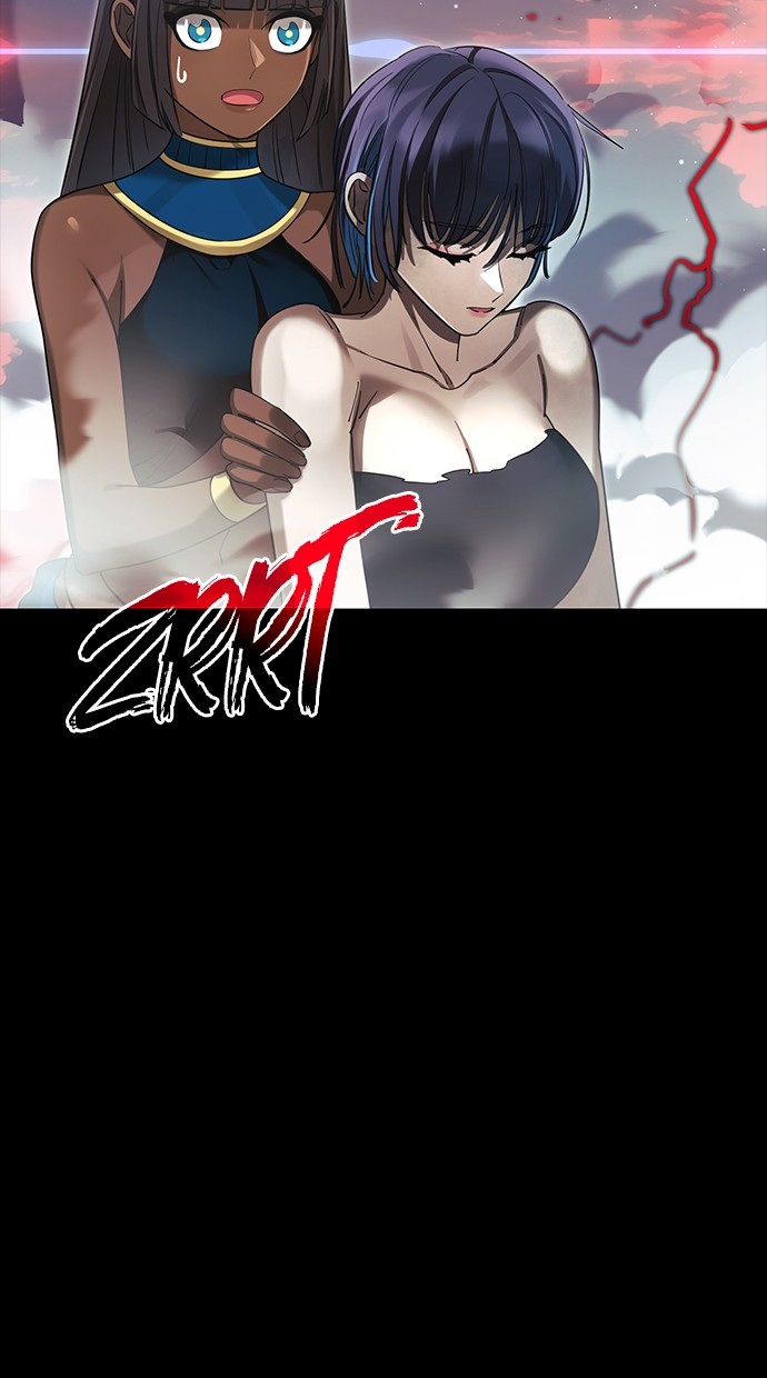 Reincarnation Path of The Underworld King Chapter 54 Gambar 130