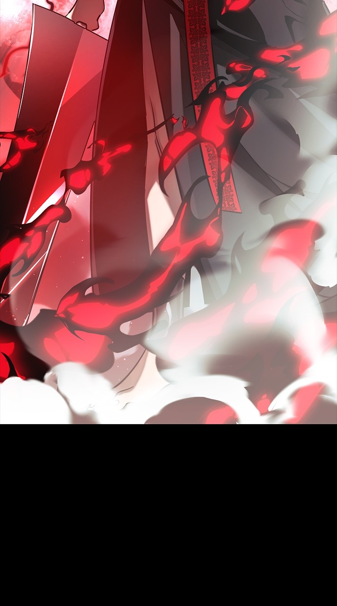 Reincarnation Path of The Underworld King Chapter 54 Gambar 134