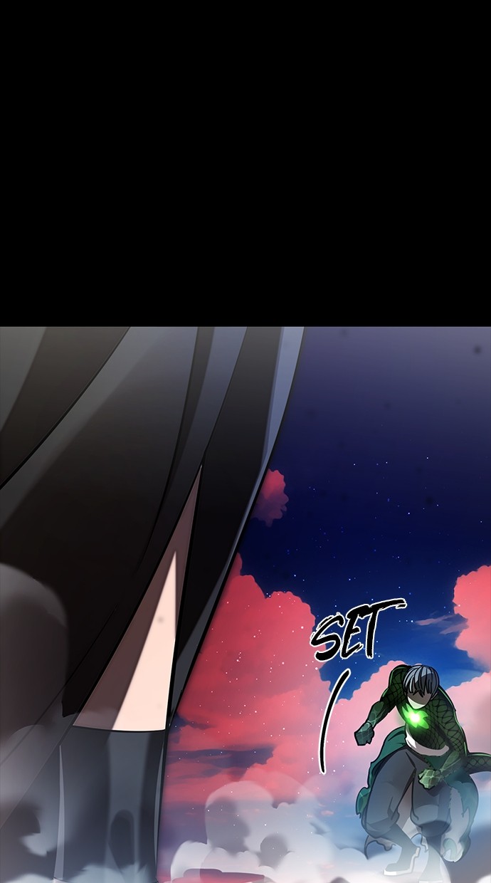 Reincarnation Path of The Underworld King Chapter 54 Gambar 135