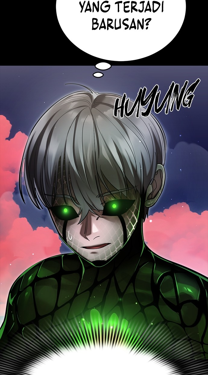 Reincarnation Path of The Underworld King Chapter 54 Gambar 137
