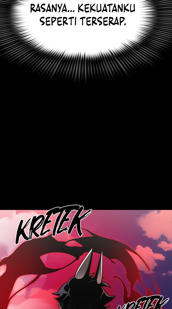 Reincarnation Path of The Underworld King Chapter 54 Gambar 138