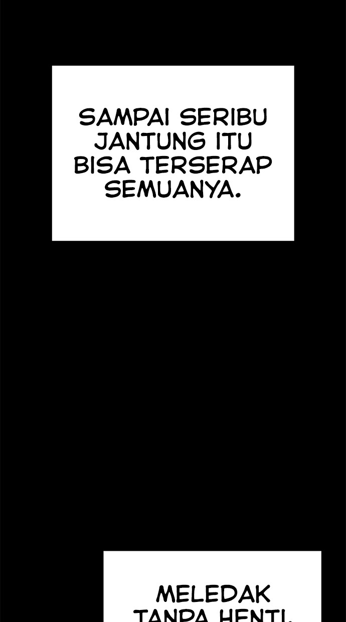Reincarnation Path of The Underworld King Chapter 54 Gambar 14