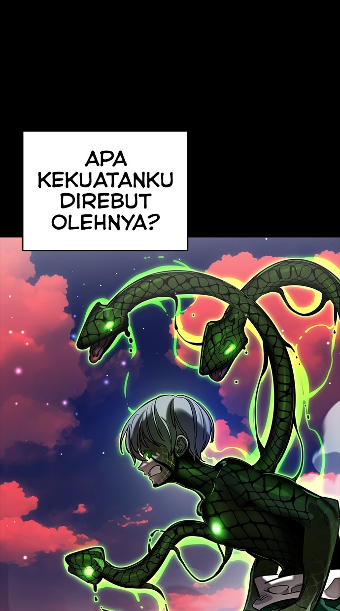 Reincarnation Path of The Underworld King Chapter 54 Gambar 140