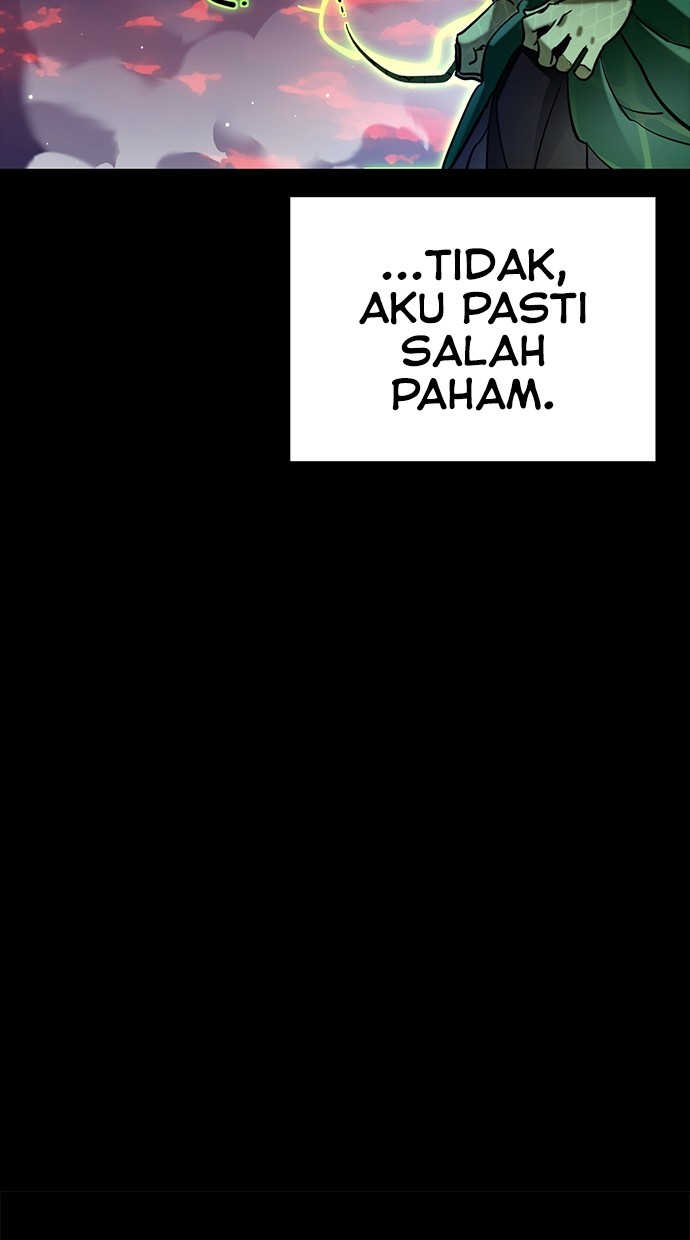 Reincarnation Path of The Underworld King Chapter 54 Gambar 141