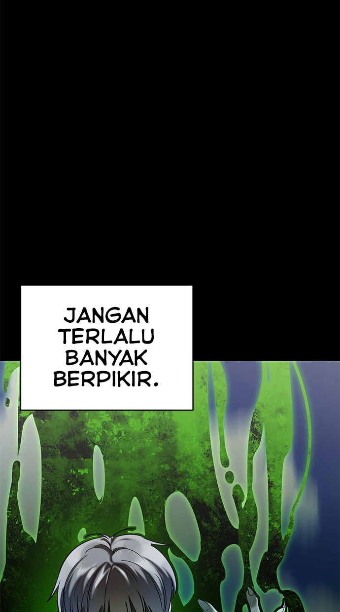 Reincarnation Path of The Underworld King Chapter 54 Gambar 142