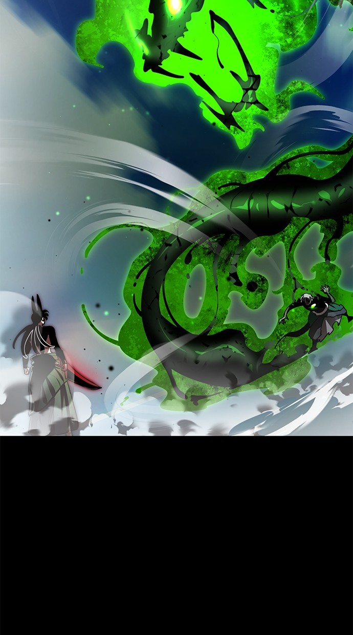Reincarnation Path of The Underworld King Chapter 54 Gambar 145