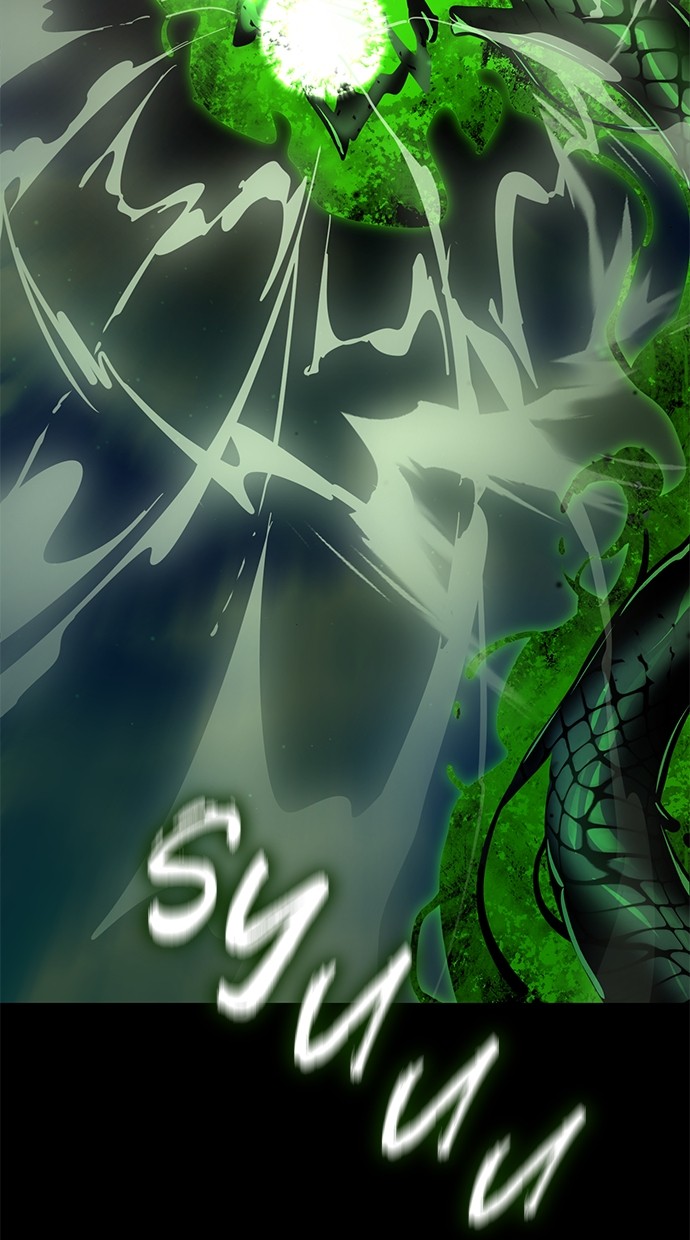 Reincarnation Path of The Underworld King Chapter 54 Gambar 147