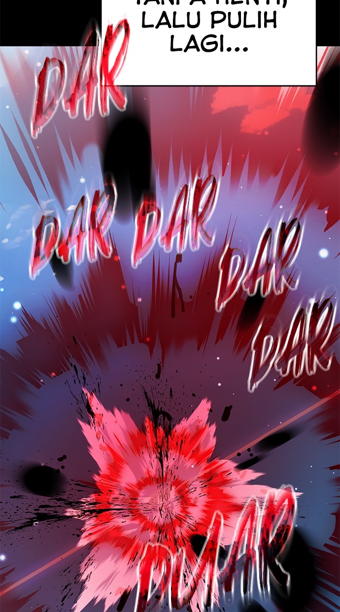 Reincarnation Path of The Underworld King Chapter 54 Gambar 15