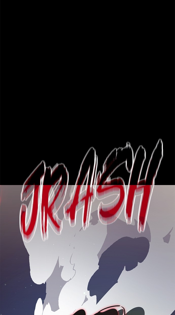 Reincarnation Path of The Underworld King Chapter 54 Gambar 154