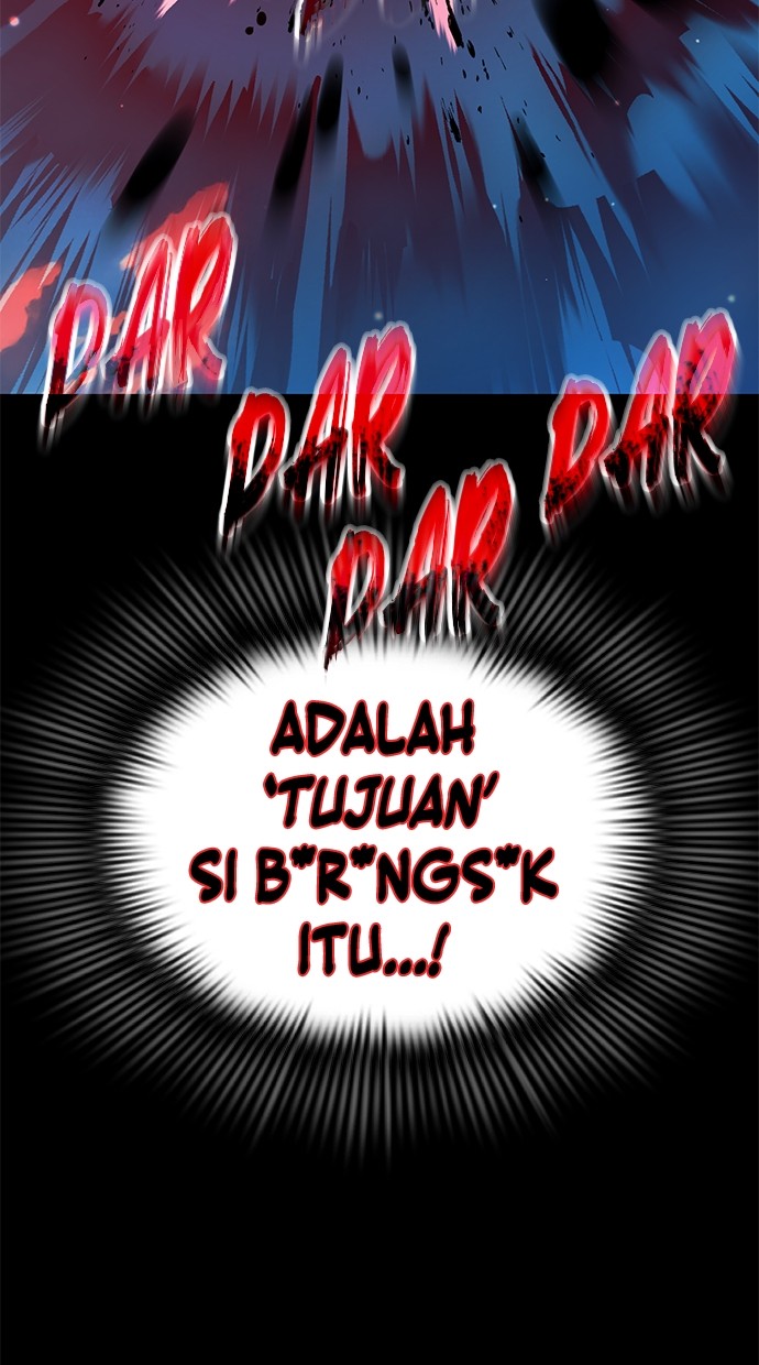 Reincarnation Path of The Underworld King Chapter 54 Gambar 16