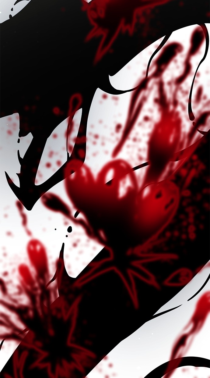 Reincarnation Path of The Underworld King Chapter 54 Gambar 160