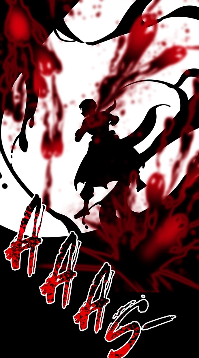 Reincarnation Path of The Underworld King Chapter 54 Gambar 161
