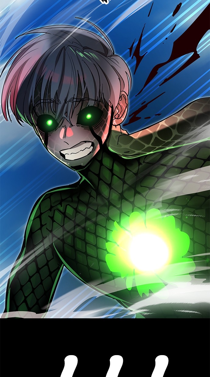 Reincarnation Path of The Underworld King Chapter 54 Gambar 163