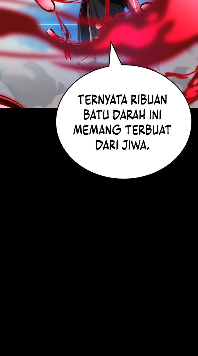 Reincarnation Path of The Underworld King Chapter 54 Gambar 168