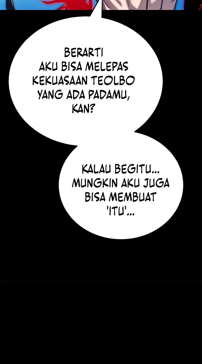 Reincarnation Path of The Underworld King Chapter 54 Gambar 170