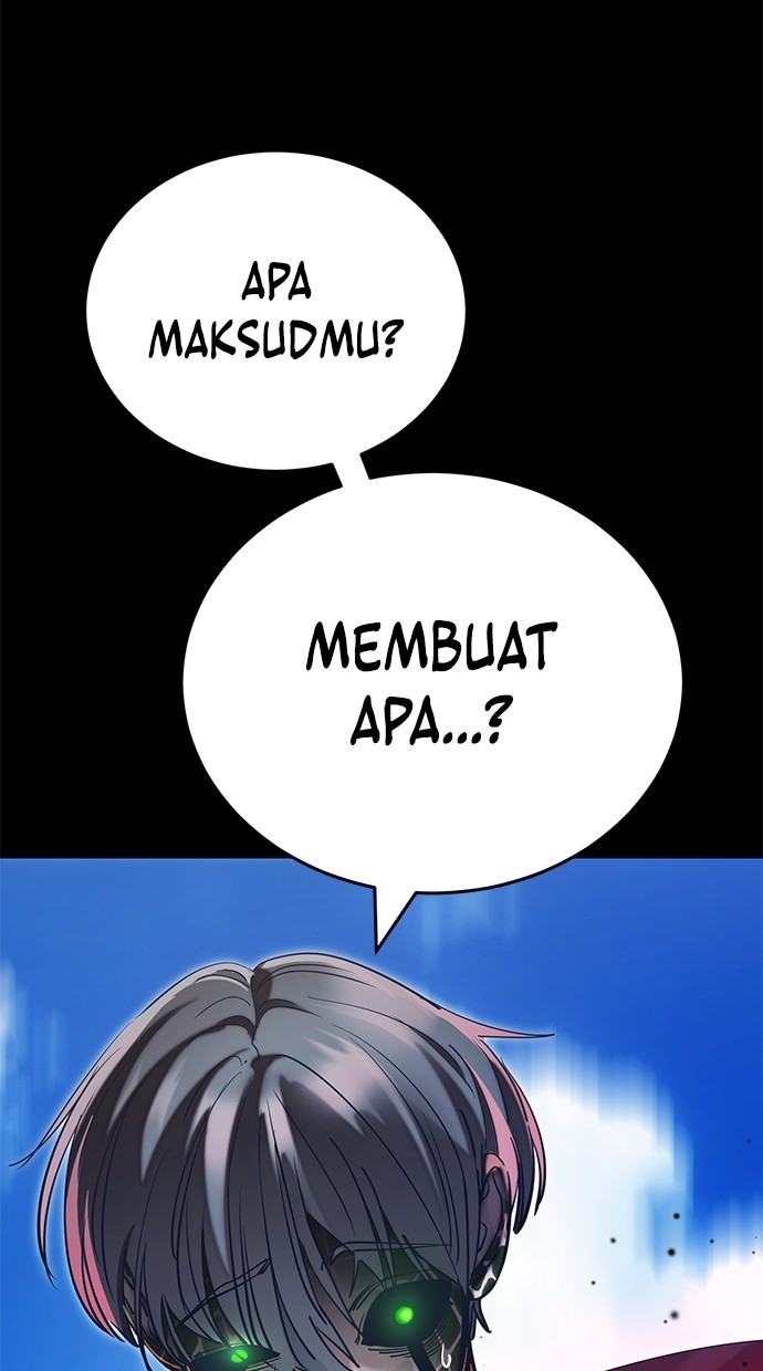 Reincarnation Path of The Underworld King Chapter 54 Gambar 171