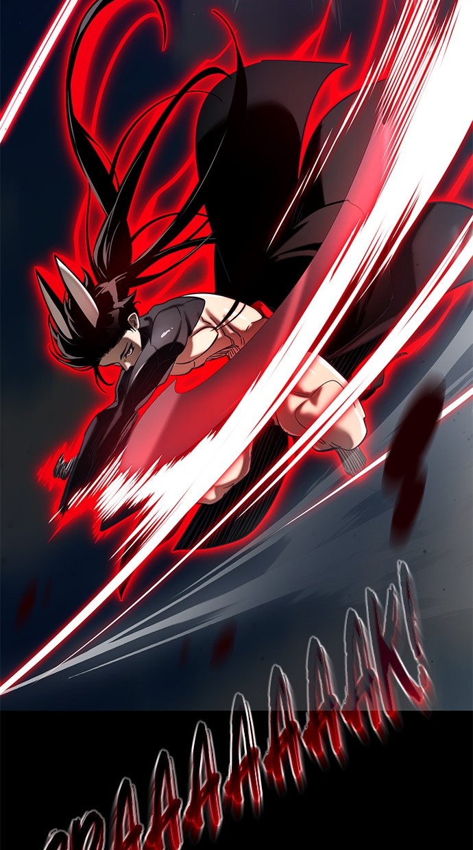 Reincarnation Path of The Underworld King Chapter 54 Gambar 174
