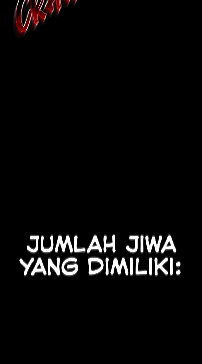 Reincarnation Path of The Underworld King Chapter 54 Gambar 175