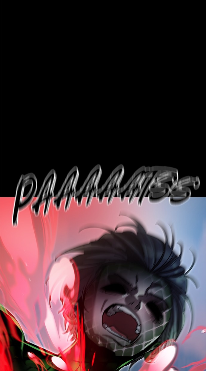 Reincarnation Path of The Underworld King Chapter 54 Gambar 176