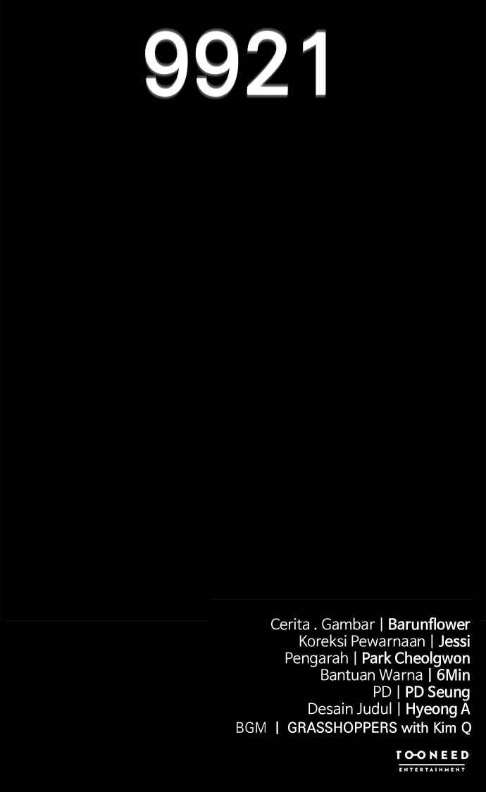 Reincarnation Path of The Underworld King Chapter 54 Gambar 179