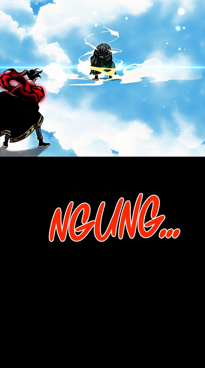 Baca Reincarnation Path of The Underworld King Chapter 54 Gambar 2