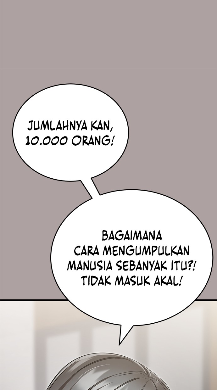 Reincarnation Path of The Underworld King Chapter 54 Gambar 26