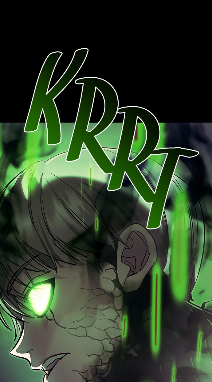Reincarnation Path of The Underworld King Chapter 54 Gambar 29