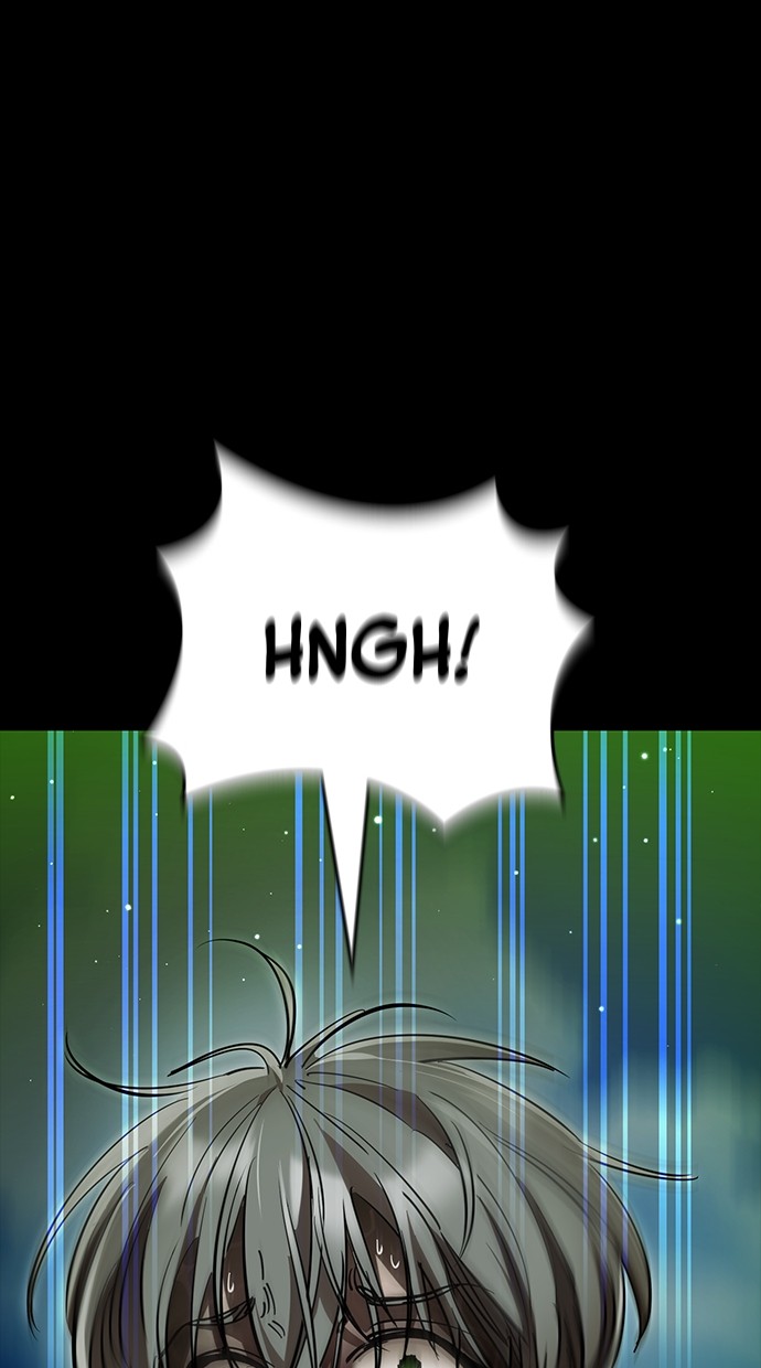 Reincarnation Path of The Underworld King Chapter 54 Gambar 3