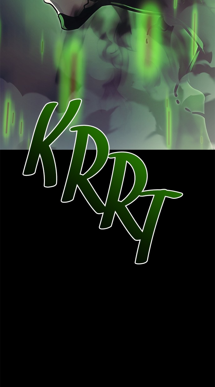Reincarnation Path of The Underworld King Chapter 54 Gambar 30