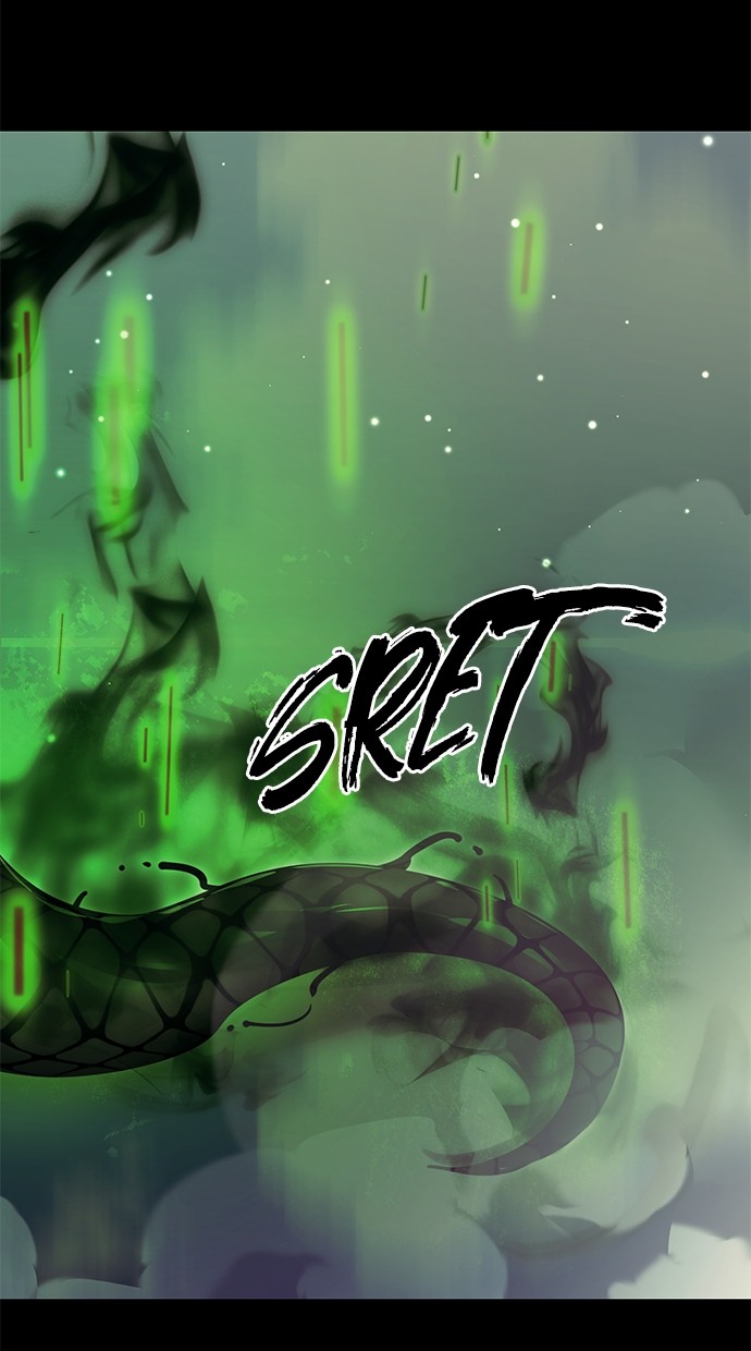 Reincarnation Path of The Underworld King Chapter 54 Gambar 31