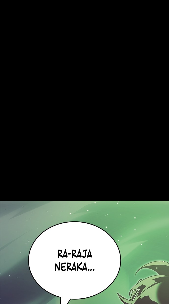Reincarnation Path of The Underworld King Chapter 54 Gambar 32
