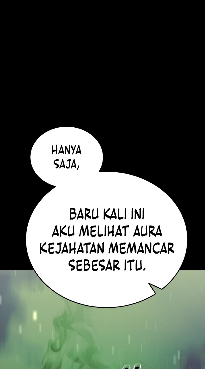 Reincarnation Path of The Underworld King Chapter 54 Gambar 36