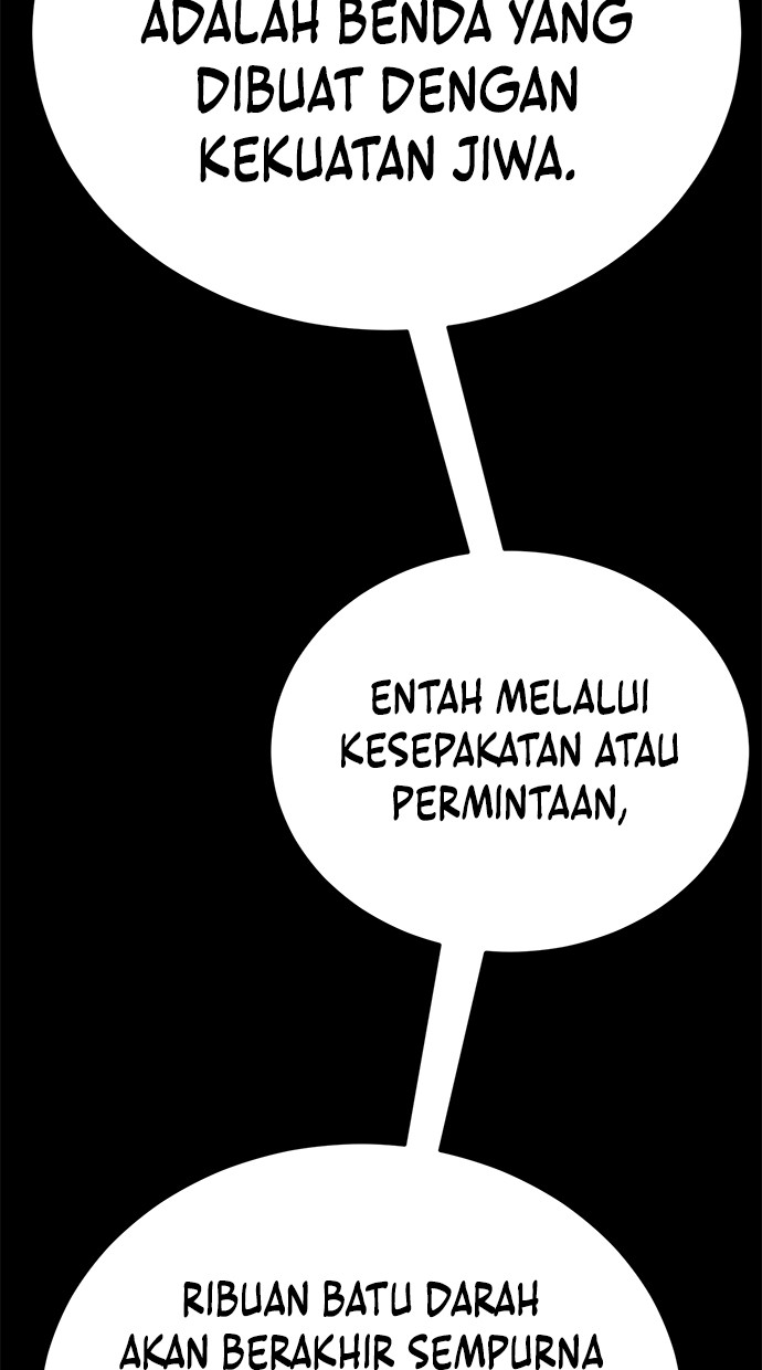 Reincarnation Path of The Underworld King Chapter 54 Gambar 40